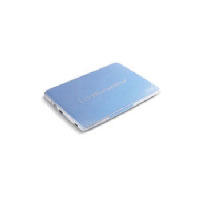 Acer 2 (LU.SFY0D.021)